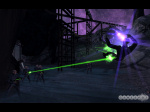 Screenshot 63 (GameSpot)